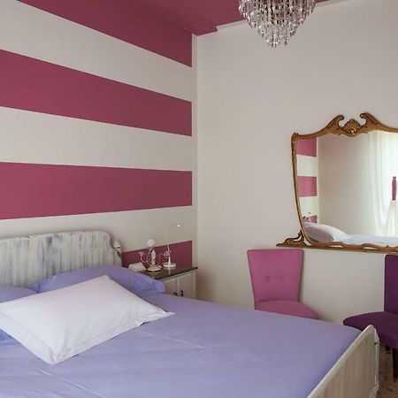 Villa Celeste'S House Rivoltella del Garda Exterior foto